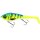 Westin Swim Tail 120 - Jerkbait - sinking - 68gr - 12cm - alle Farben -