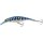 Westin Platypus Crankbait large - 22cm - alle Farben -