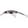 Westin Platypus Crankbait large - 22cm - alle Farben -