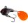 Westin DropBite - Spin Tail Jig  3,2cm - 12gr - alle Farben -