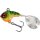 Westin DropBite - Spin Tail Jig  3,2cm - 12gr - alle Farben -