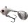 Westin DropBite - Spin Tail Jig  3,2cm - 12gr - alle Farben -
