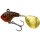 Westin DropBite - Spin Tail Jig  3,2cm - 12gr - alle Farben -