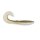 Rapala Crushcity - The Curl - alle Farben und Größen -