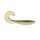 Rapala Crushcity - The Curl - alle Farben und Größen -