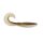 Rapala Crushcity - The Curl - alle Farben und Größen -