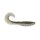 Rapala Crushcity - The Curl - alle Farben und Größen -