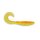 Rapala Crushcity - The Curl - alle Farben und Größen -