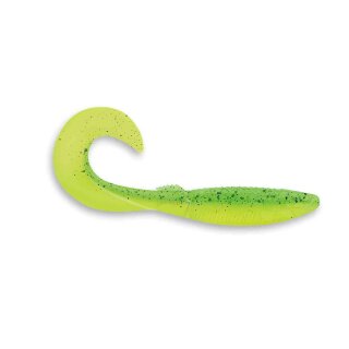 LCH - Lime Chartreuse