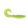 Rapala Crushcity - The Curl - alle Farben und Größen -