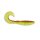 Rapala Crushcity - The Curl - alle Farben und Größen -