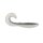Rapala Crushcity - The Curl - alle Farben und Größen -