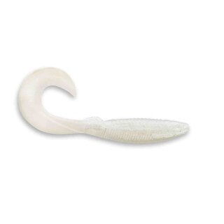 PW - Pearl White