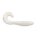 Rapala Crushcity - The Curl - alle Farben und Größen -