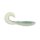 Rapala Crushcity - The Curl - alle Farben und Größen -