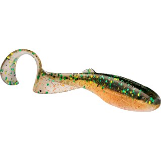 P - Perch