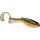 Rapala Crushcity - The Curl - alle Farben und Größen -