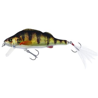 Real Perch