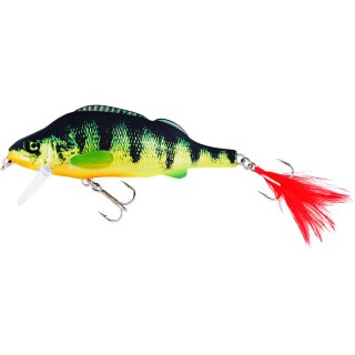 Real Chartreuse Perch