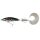 Zalt Zam Z tail 19cm medium 41 g - Jerkbait Tailbait  - alle Farben -
