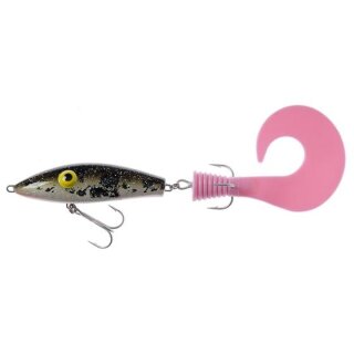 75 - Burbot