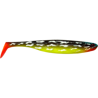10cm - 3 Stück - V2
