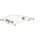 Westin Swim 100 - Jerkbait - low floating - 31gr - 10cm - alle Farben -