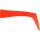 Westin Swim Tail - Spare Paddletail - Ersatzschwanz - alle Farben -