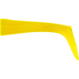 Fluo Yellow