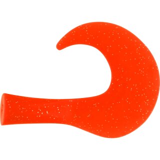 Fluo Orange