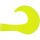 Westin Swim Tail - Spare Curltail - Ersatzschwanz - alle Farben -