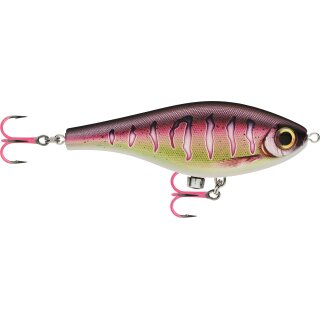 PNKP - Pink Perch