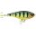 Rapala Super Shadow Rap Jerk UV Hook - 11cm - SSDRJ11PH -