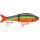 Rapala Super Shadow Rap Glide UV Hook - 11cm - SSDRG11PH -
