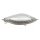 Strike Pro Guppie Jr by Trueglide - 11cm - sinking - 70gr - alle Farben