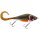 Strike Pro Guppie Jr by Trueglide - 11cm - sinking - 70gr - alle Farben