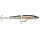 Rapala Wobbler Jointed Floating 11cm J11 - alle Farben -