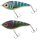 Westin Swim 100 - Jerkbait - low floating - 31gr - 10cm - alle Farben -