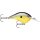 Rapala Wobbler DT-8 Dives-To DT08 - alle Farben -
