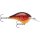 Rapala Wobbler DT-8 Dives-To DT08 - alle Farben -