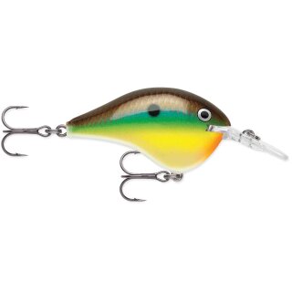 BRM - Bream
