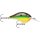 Rapala Wobbler DT-8 Dives-To DT08 - alle Farben -