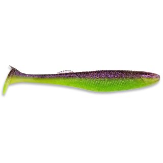 PCH - Purple Chartreuse