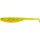 Westin ShadTeez Ultra - 2 Stück - 12cm - alle Farben -