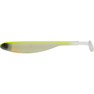 Lemon Ice