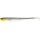 Westin ShadTeez Ultra - 2 Stück - 12cm - alle Farben -