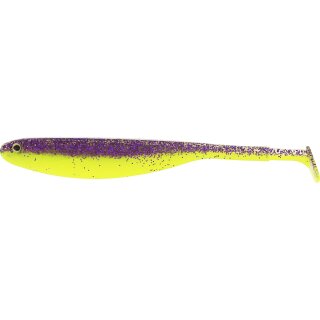 Purple-Chartreuse