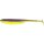 Westin ShadTeez Ultra - 2 Stück - 12cm - alle Farben -
