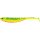 Westin ShadTeez Ultra - 2 Stück - 12cm - alle Farben -