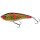 Westin Jerk 140 - Jerkbait - suspending - 60gr - 14cm - alle Farben -